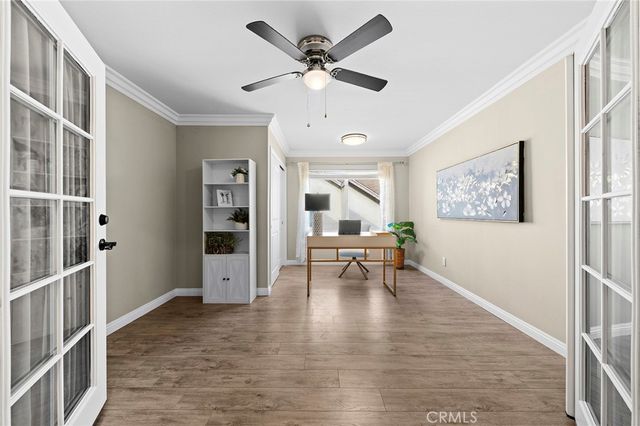 16515 Fern Haven, Hacienda Heights, CA 91745