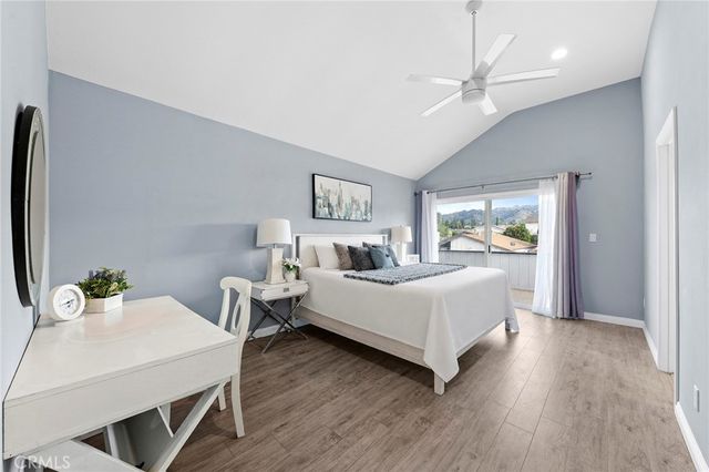 16515 Fern Haven, Hacienda Heights, CA 91745