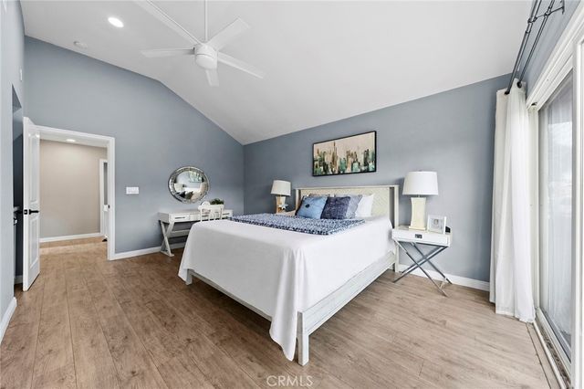16515 Fern Haven, Hacienda Heights, CA 91745