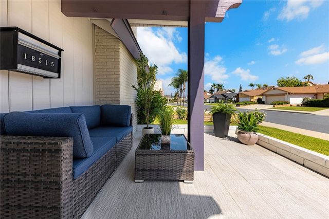 16515 Fern Haven, Hacienda Heights, CA 91745
