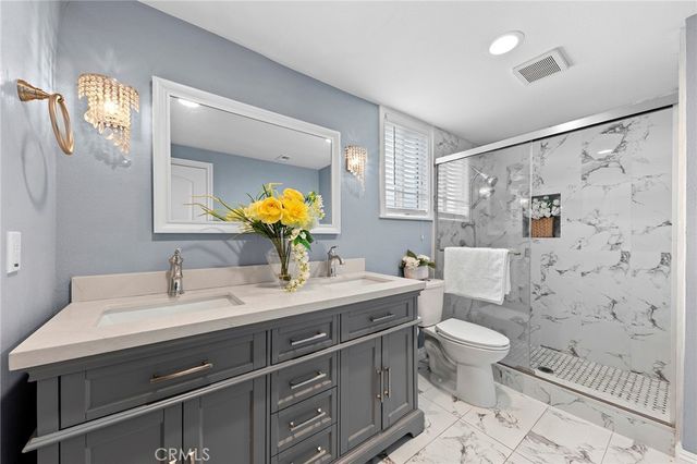 16515 Fern Haven, Hacienda Heights, CA 91745