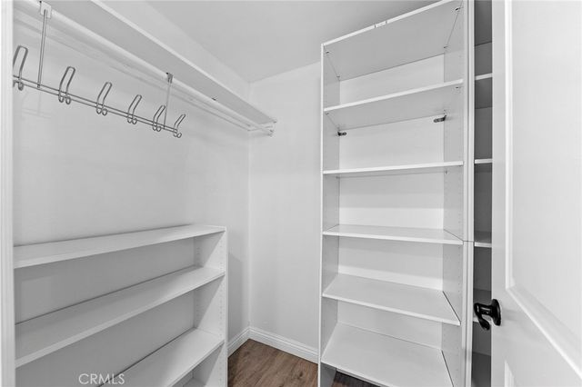 16515 Fern Haven, Hacienda Heights, CA 91745