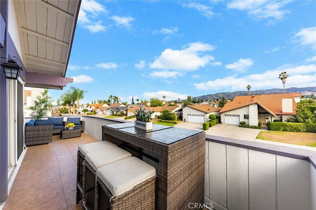 16515 Fern Haven, Hacienda Heights, CA 91745