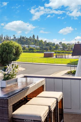 16515 Fern Haven, Hacienda Heights, CA 91745