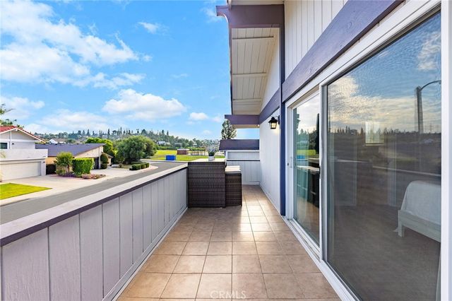 16515 Fern Haven, Hacienda Heights, CA 91745