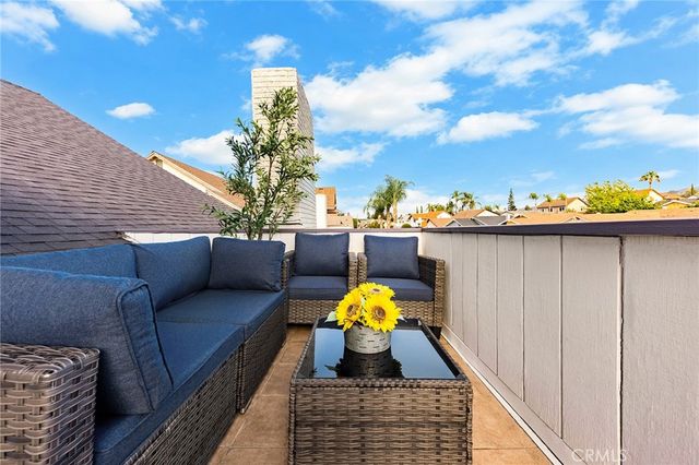 16515 Fern Haven, Hacienda Heights, CA 91745