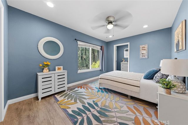 16515 Fern Haven, Hacienda Heights, CA 91745