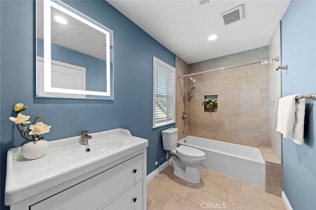 16515 Fern Haven, Hacienda Heights, CA 91745