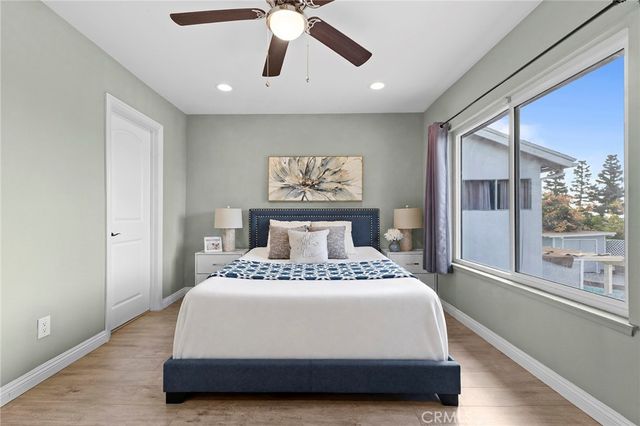 16515 Fern Haven, Hacienda Heights, CA 91745