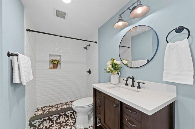 16515 Fern Haven, Hacienda Heights, CA 91745