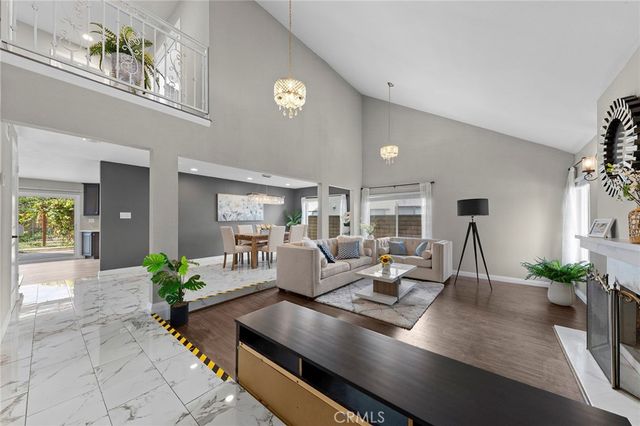 16515 Fern Haven, Hacienda Heights, CA 91745