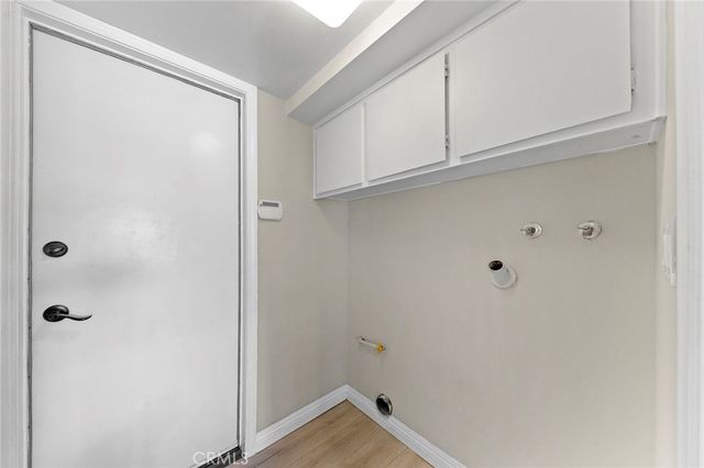 16515 Fern Haven, Hacienda Heights, CA 91745