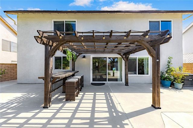 16515 Fern Haven, Hacienda Heights, CA 91745