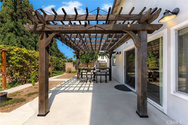 16515 Fern Haven, Hacienda Heights, CA 91745