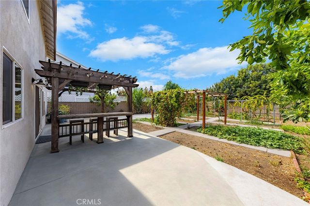 16515 Fern Haven, Hacienda Heights, CA 91745