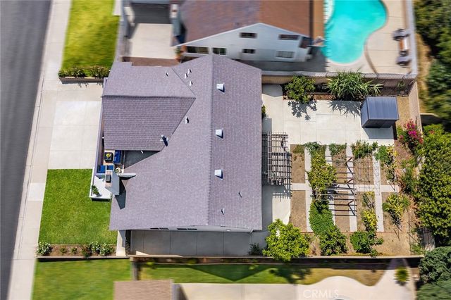 16515 Fern Haven, Hacienda Heights, CA 91745