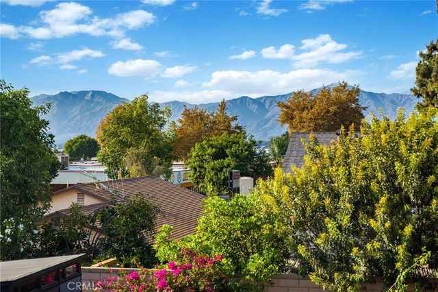 16515 Fern Haven, Hacienda Heights, CA 91745