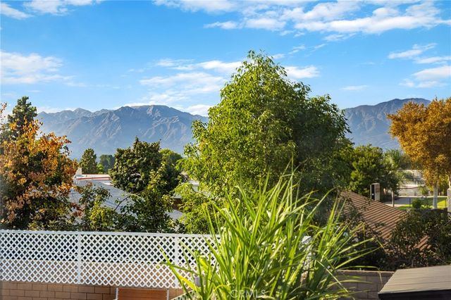 16515 Fern Haven, Hacienda Heights, CA 91745