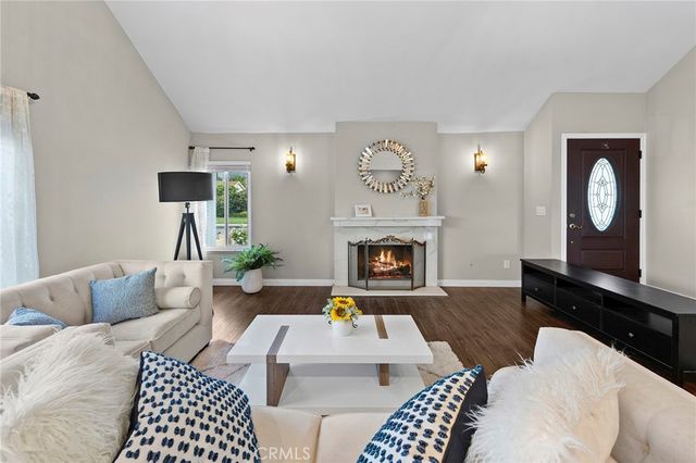 16515 Fern Haven, Hacienda Heights, CA 91745