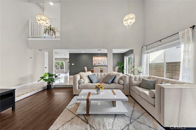 16515 Fern Haven, Hacienda Heights, CA 91745