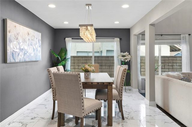 16515 Fern Haven, Hacienda Heights, CA 91745