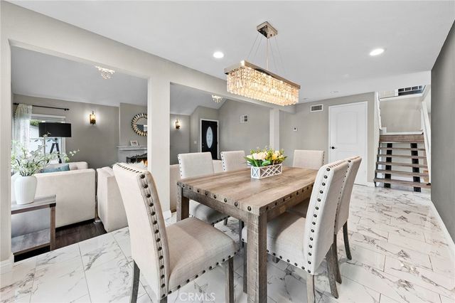 16515 Fern Haven, Hacienda Heights, CA 91745