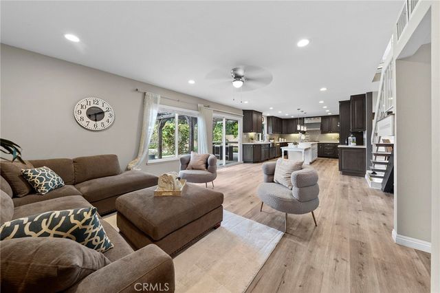 16515 Fern Haven, Hacienda Heights, CA 91745