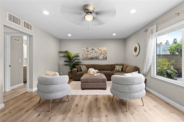 16515 Fern Haven, Hacienda Heights, CA 91745