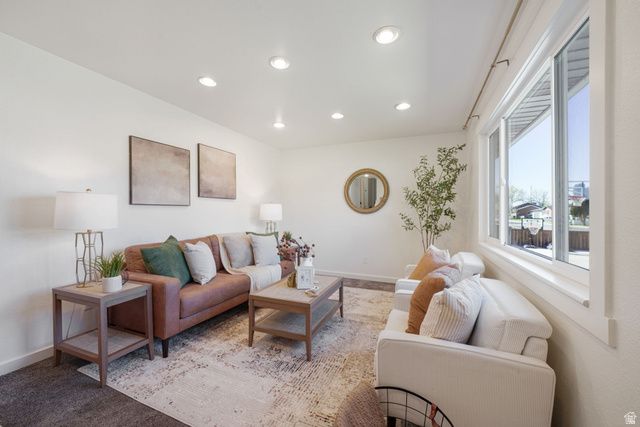 1732 N 1030 W, Orem, UT 84057