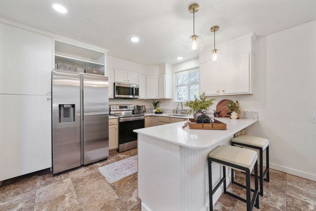 1732 N 1030 W, Orem, UT 84057