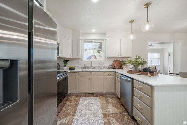 1732 N 1030 W, Orem, UT 84057