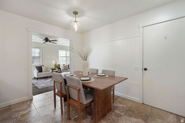 1732 N 1030 W, Orem, UT 84057