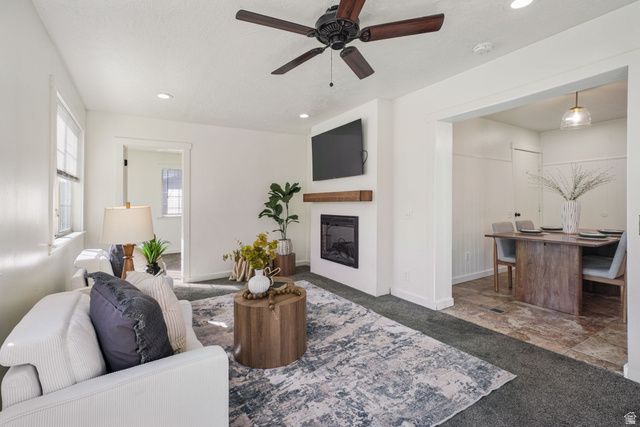 1732 N 1030 W, Orem, UT 84057