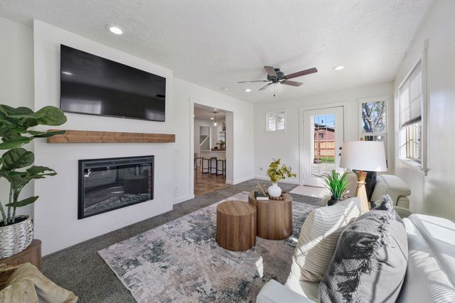 1732 N 1030 W, Orem, UT 84057