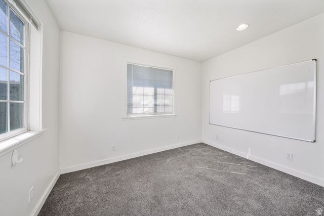 1732 N 1030 W, Orem, UT 84057