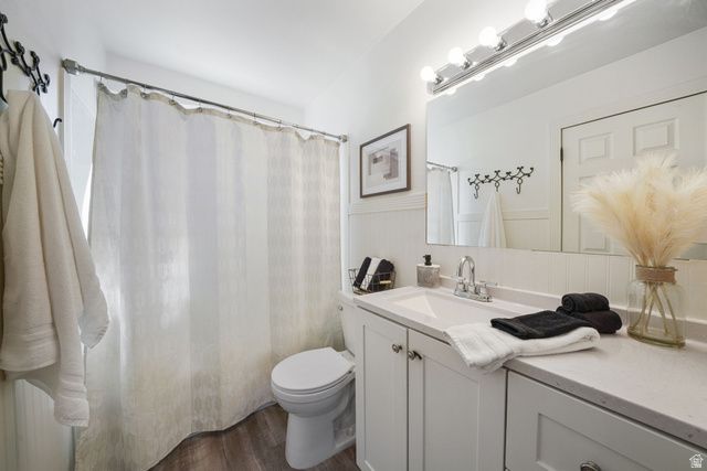 1732 N 1030 W, Orem, UT 84057