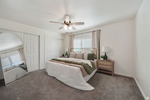 1732 N 1030 W, Orem, UT 84057