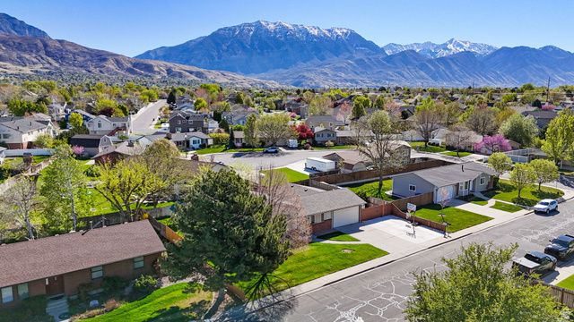 1732 N 1030 W, Orem, UT 84057