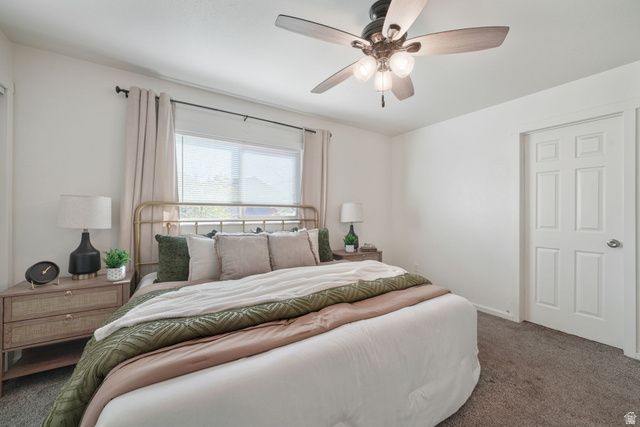 1732 N 1030 W, Orem, UT 84057