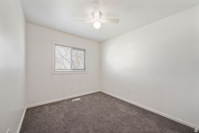 1732 N 1030 W, Orem, UT 84057