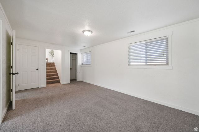 1732 N 1030 W, Orem, UT 84057