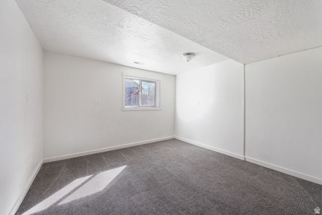 1732 N 1030 W, Orem, UT 84057