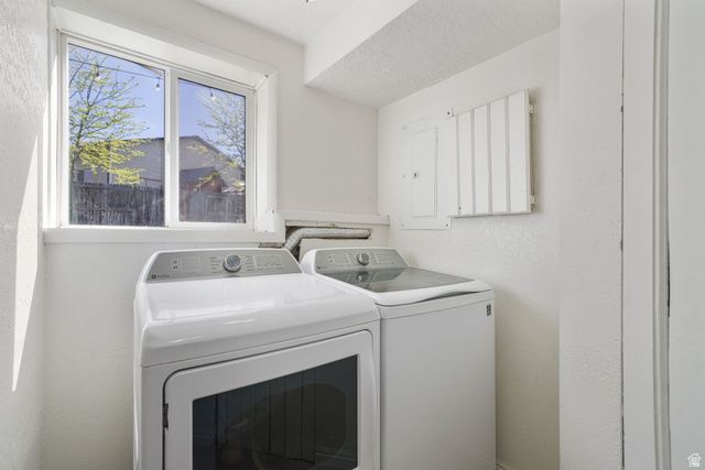 1732 N 1030 W, Orem, UT 84057