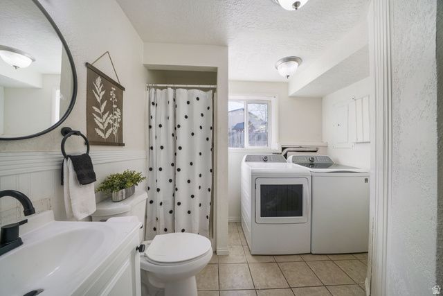 1732 N 1030 W, Orem, UT 84057