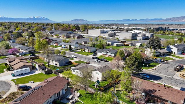 1732 N 1030 W, Orem, UT 84057