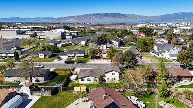 1732 N 1030 W, Orem, UT 84057