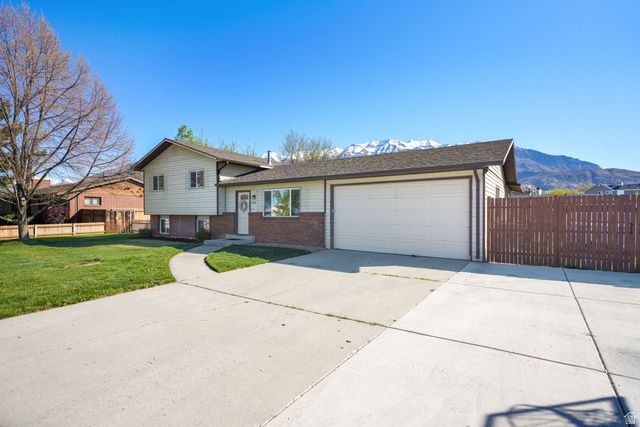 1732 N 1030 W, Orem, UT 84057