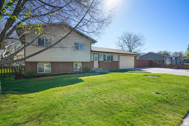 1732 N 1030 W, Orem, UT 84057