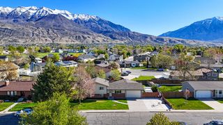 1732 N 1030 W, Orem, UT 84057