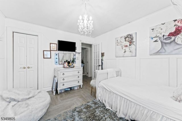 239 Baldwin Ave, Hasbrouck Heights Boro, NJ 07604